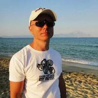 Отзыв от Артур - Виза Destination Thailand